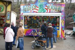 014bild05