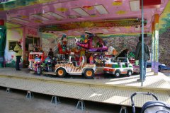 014bild07