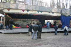 014bild10