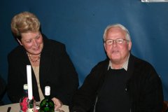 015bild01
