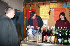 015bild02