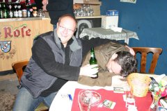 015bild03