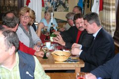 015bild05