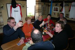 015bild06