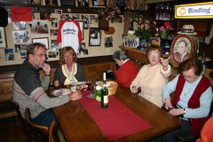 015bild07