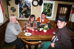 015bild08