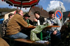 015bild09