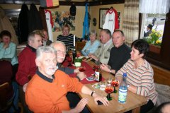 015bild11