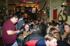 015bild12