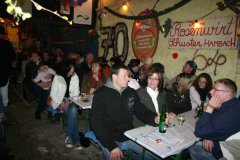 015bild13