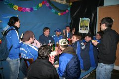 015bild14