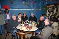015bild15