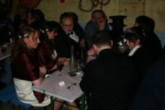 016bild01
