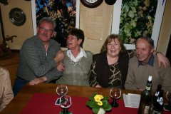 016bild04