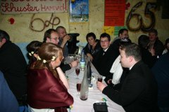 016bild06