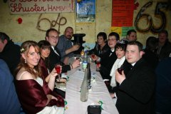 016bild07
