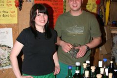 016bild08