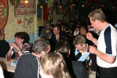 016bild09