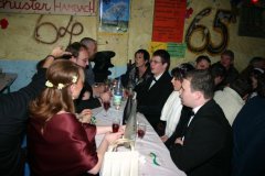 016bild14