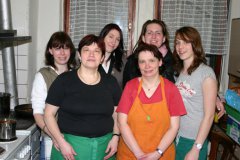 016bild15