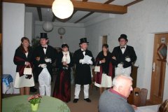 017bild02