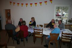 017bild03