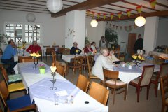 017bild04
