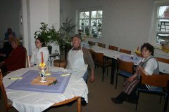 017bild06