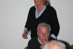 017bild08