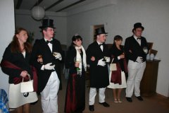 017bild09