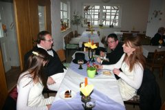 017bild10
