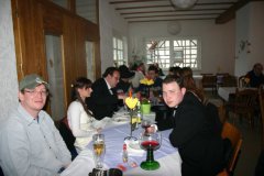 017bild11