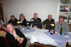 017bild12