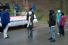 018bild01