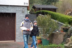 018bild03