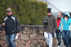 018bild06