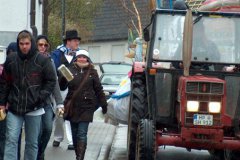 018bild07