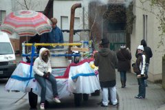 018bild11