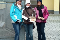018bild13