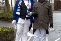 018bild18