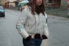 018bild24