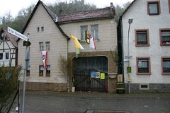 019bild02