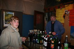 019bild04