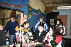019bild05