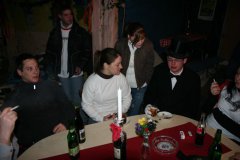019bild06