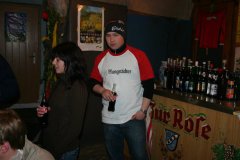 019bild07