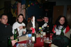 019bild08