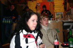 019bild10