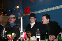 019bild12