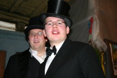 019bild13